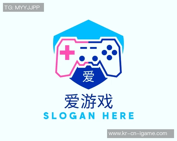 2023年欧冠篮球最新排名分析及球队表现评估