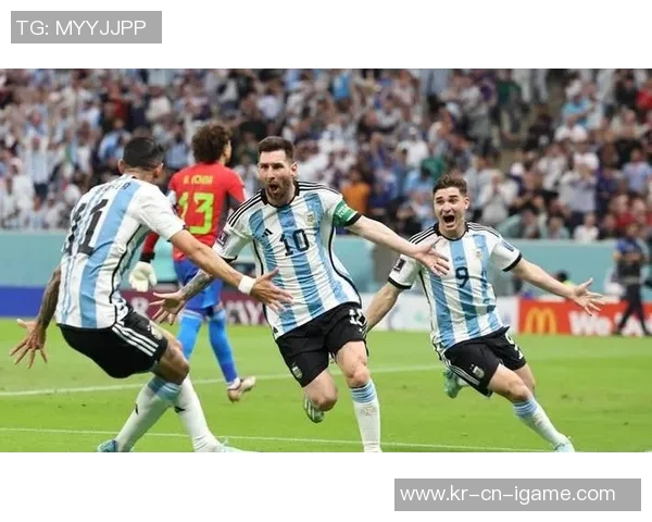 智利足球的现状与未来发展潜力分析