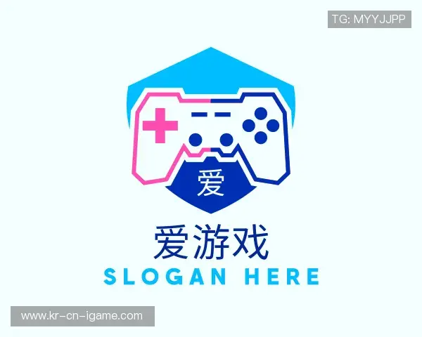 认识爱游戏精彩体育